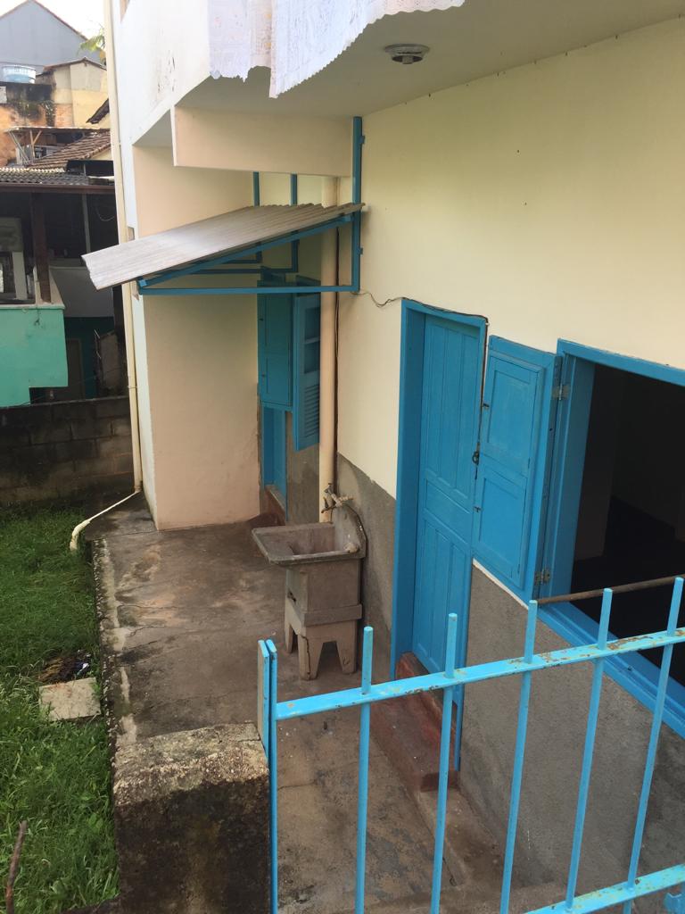 Locação Casa NOVA FRIBURGO - RJ Locação Casa NOVA FRIBURGO - RJ